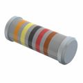 MMP100FRF34K - RES SMD 1% 1W MELF