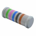 MMP100FRF576R - RES SMD 1% 1W MELF