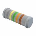 MMP100FRF845K - RES SMD 1% 1W MELF