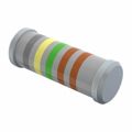 MMP100FRF8K45 - RES SMD 1% 1W MELF