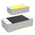 RUK1608FR015CS - RES SMD 15 MOHM 1% 1/3W 0603