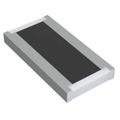 73WE6R005J - RES 0.005 OHM 5% 1W 2010 WIDE