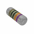 SMM02040D1003BB100 - RES 100K OHM 0.1% 1/4W MELF 0204