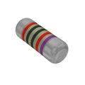 SMM02040D2002BB100 - RES 20K OHM 0.1% 1/4W MELF 0204