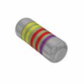 SMM02040D4422BB100 - RES 44.2KOHM 0.1% 1/4W MELF 0204