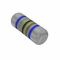 SMM02040D6801CB300 - Res Thin Film 1406 6.8K Ohm 0.25% 1/4W 25ppm/C Conformal Melf SMD Blister T/R
