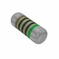 SMM02040E1000DB300 - Res Thin Film 0204(1406) 100 Ohm 0.5% 0.25W(1/4W) ±15ppm/C Conformal Coated Melf SMD Automotive Blister T/R