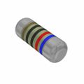 SMM02040E1002CB000 - RES 10K OHM 0.25% 1/4W MELF 0204