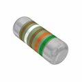 SMM02070C1913DBP00 - RES SMD 191K OHM 0.5% 1W MELF