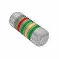 SMM02070C8259DBP00 - RES SMD 82.5 OHM 0.5% 1W MELF