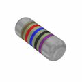 SMM02040D1260BB300 - RES 126 OHM 0.1% 1/4W MELF 0204