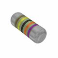 SMM02040D1403BB300 - RES 140K OHM 0.1% 1/4W MELF 0204