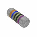 SMM02040D3600BB300 - RES 360 OHM 0.1% 1/4W MELF 0204