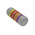 SMM02040D4223BB300 - Res Thin Film 0204(1406) 422K Ohm 0.1% 0.25W(1/4W) ±25ppm/C Conformal Coated Melf SMD Blister T/R