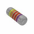 SMM02040D4322BB100 - RES 43.2KOHM 0.1% 1/4W MELF 0204