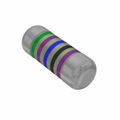 SMM02040D5760BB300 - RES 576 OHM 0.1% 1/4W MELF 0204