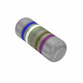 SMM02040D6981BB300 - RES 6.98KOHM 0.1% 1/4W MELF 0204
