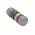 SMM02040D8609BB300 - RES 86 OHM 0.1% 1/4W MELF 0204