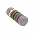 SMM02040D9201BB300 - RES 9.2K OHM 0.1% 1/4W MELF 0204