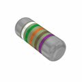 SMM02040D9531BB100 - Res Thin Film 0204(1406) 9.53K Ohm 0.1% 0.25W(1/4W) ±25ppm/C Conformal Coated Melf SMD Automotive Blister T/R
