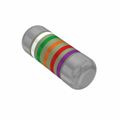 SMM02040D9532BB300 - Res Thin Film 0204(1406) 95.3K Ohm 0.1% 1/4W 25ppm/C Conformal Melf SMD Blister T/R