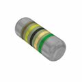 SMM02040E1409DB300 - Res Thin Film 1406 14 Ohm 0.5% 1/4W 15ppm/C Conformal Melf SMD Blister T/R