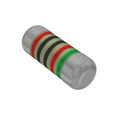 SMM02040E2002DB300 - Res Thin Film 0204(1406) 20K Ohm 0.5% 0.25W(1/4W) ±15ppm/C Conformal Coated Melf SMD Automotive Blister T/R