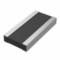 CSR1225FTR180 - RES 0.18 OHM 1% 3W 2512 WIDE