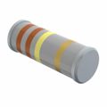 MMP200JR-110K - RES SMD 5% 2W MELF