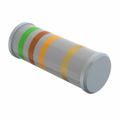MMP200JR-51K - RES SMD 5% 2W MELF