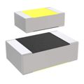 RUK2012FR010CS - RES 0.01 OHM 1% 1/2W 0805