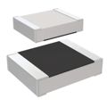 RC3225J204CS - FIXED RESISTOR SURFACE MOUNT, 200kOhm, 5%,