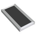 73WL7R330F - RES 0.33 OHM 1% 2W 2512 WIDE