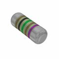 SMM02040E1051BB300 - RES 1.05KOHM 0.1% 1/4W MELF 0204