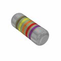 SMM02040E1432BB300 - RES 14.3KOHM 0.1% 1/4W MELF 0204