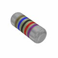 SMM02040E1602BB300 - RES 16K OHM 0.1% 1/4W MELF 0204