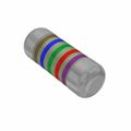 SMM02040E1652BB300 - RES 16.5KOHM 0.1% 1/4W MELF 0204