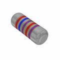 SMM02040E2672BB300 - Res Thin Film 0204(1406) 26.7K Ohm 0.1% 0.25W(1/4W) ±15ppm/C Conformal Coated Melf SMD Automotive Blister T/R
