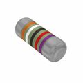 SMM02040E3902BB300 - RES 39K OHM 0.1% 1/4W MELF 0204