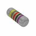SMM02040E4120BB300 - RES 412 OHM 0.1% 1/4W MELF 0204