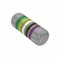 SMM02040E5490BB300 - RES 549 OHM 0.1% 1/4W MELF 0204