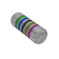 SMM02040E5601BB300 - Res Thin Film 0204(1406) 5.6K Ohm 0.1% 0.25W(1/4W) ±15ppm/C Conformal Coated Melf SMD Automotive Blister T/R