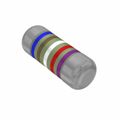 SMM02040E6192BB300 - RES 61.9KOHM 0.1% 1/4W MELF 0204