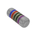 SMM02040E6200BB300 - RES 620 OHM 0.1% 1/4W MELF 0204