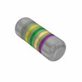 SMM02040E8459BB300 - RES 84.5 OHM 0.1% 1/4W MELF 0204