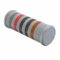MMP200FRF100K - RES SMD 100K OHM 1% 2W MELF