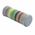 MMP200FRF15K - RES SMD 15K OHM 1% 2W MELF