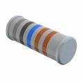MMP200FRF22R - RES SMD 22 OHM 1% 2W MELF