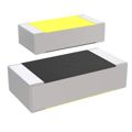 RUK3216FR012CS - RES SMD 12 MOHM 1% 1W 1206