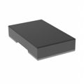 TLR2ATTD3L00F - RES 3M OHM 1% 1W 0805